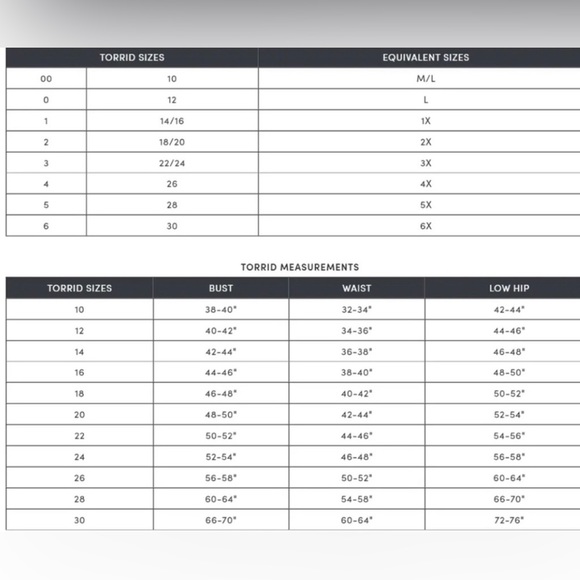 Torrid light camo “sorry not sorry” graphic tee 00X - Picture 8 of 10